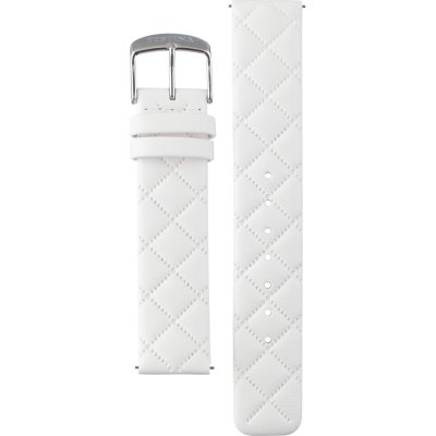 Bracelete Festina BC10970 Smartime Hybrid