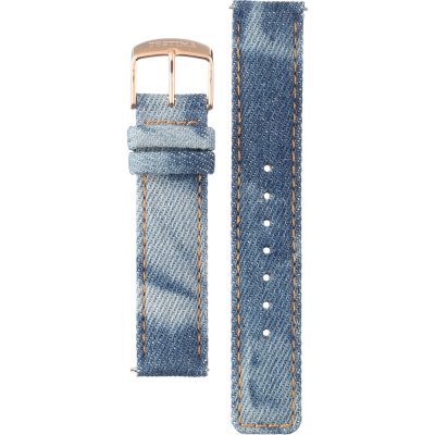 Bracelete Festina BC10976 Smartime Hybrid