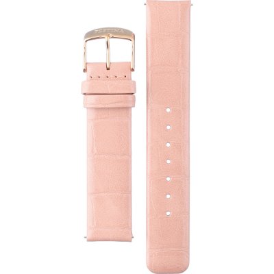 Bracelete Festina BC10979 Smartime Hybrid