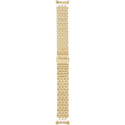 Bracelete Festina Straps BA04370 Swiss Made