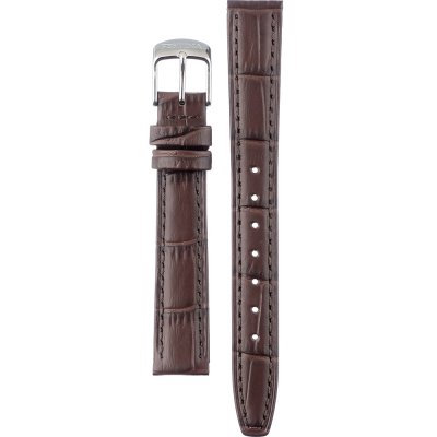 Bracelete Festina Straps BC10667 Swiss Made