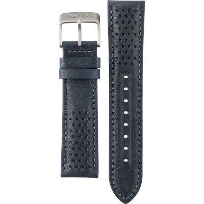 Bracelete Festina Straps BC11004 Titanium