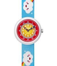 FBNP115 Cloudbow 30mm