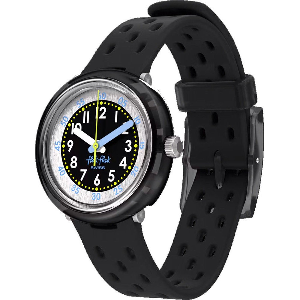 Orologio flik flak | Prezzi e offerte su