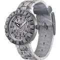 Relógio Flik Flak 5+ Power Time FCSP134 Lunar brick