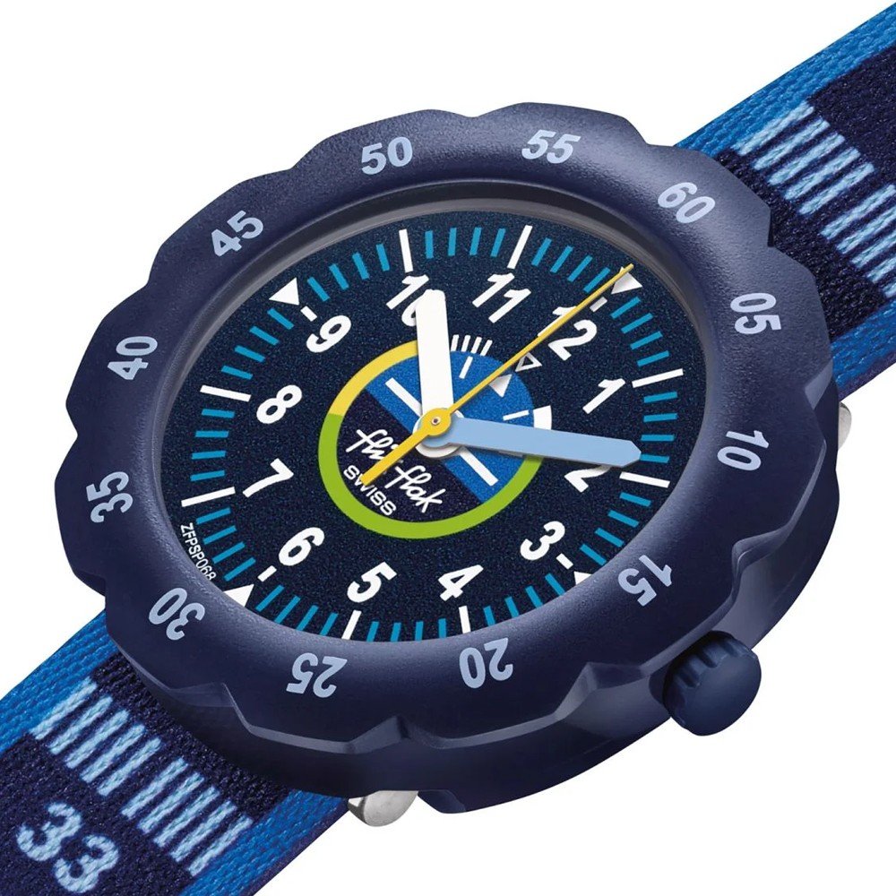 Flik flak kinderhorloge zfbn087 - panda beertje - Horloges kopen? | Korting tot 20 Flik flak kinderhorloge zfbn087 - panda beertje - Horloges kopen? | Korting tot 20