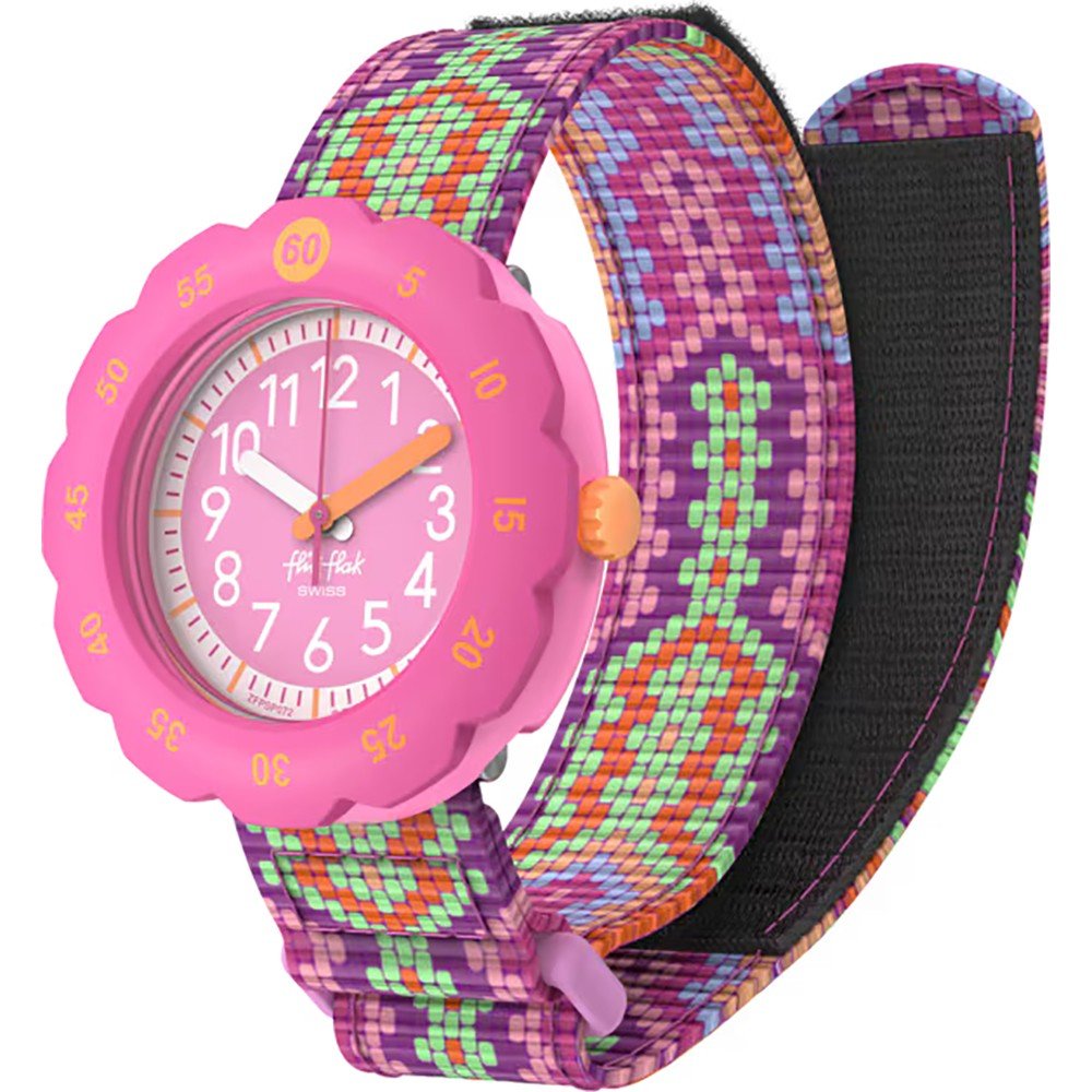 Flik flak horloge voor voor jongens en - Horloges kopen? | Korting tot 40 Flik flak horloge voor voor jongens en - Horloges kopen? | Korting tot 40