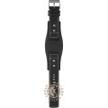 Bracelete Fossil Straps AAM3696