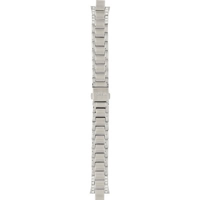 Bracelete Fossil AAM4131