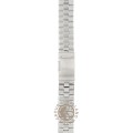 Bracelete Fossil Straps AAM4434