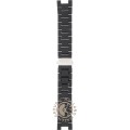 Bracelete Fossil Straps AAM4448 AM4448 AM4448
