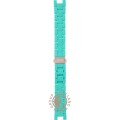 Bracelete Fossil Straps AAM4468