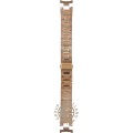 Bracelete Fossil Straps AAM4472
