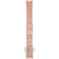 Bracelete Fossil Straps AAM4483 AM4483 Cecile