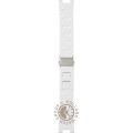 Bracelete Fossil Straps AAM4494 AM4494 Cecile
