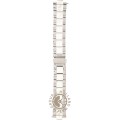 Bracelete Fossil Straps AAM4639 AM4639 Cecile