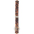 Bracelete Fossil Straps AAM4641 AM4641 Cecile
