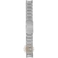 Bracelete Fossil Straps ABQ1070 BQ1070 Brenna