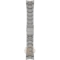 Bracelete Fossil Straps ABQ1126 BQ1126 Flynn