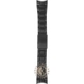Bracelete Fossil Straps ABQ1127 BQ1127 Flynn