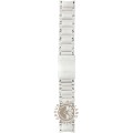 Bracelete Fossil Straps ABQ1164 BQ1164 Wyatt