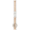 Bracelete Fossil Straps ABQ1406 BQ1406 Justine