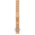 Bracelete Fossil Straps ABQ3651 BQ1561 Modern Sophisticate