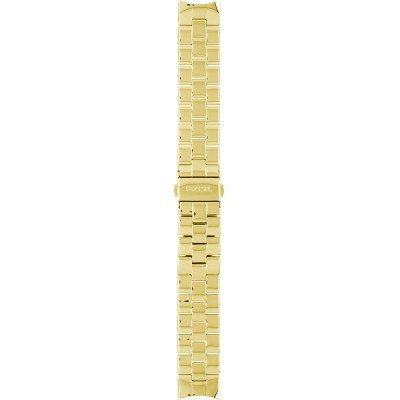 Bracelete Fossil Straps ABQ3912 BQ1563 Modern Sophisticate