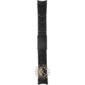 Bracelete Fossil Straps ABQ1743 BQ1743 Flynn