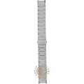 Bracelete Fossil Straps ABQ1744 BQ1744 Modern Courier