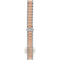 Bracelete Fossil Straps ABQ1747 BQ1747 Modern Courier