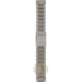 Bracelete Fossil Straps ABQ2082 BQ2082 Murray