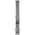 Bracelete Fossil Straps ABQ2124 BQ2124 Flynn Pilot