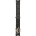 Bracelete Fossil Straps ABQ2361 BQ2361 Fennmore
