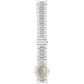 Bracelete Fossil Straps ABQ2853 BQ2447 Sullivan