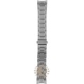 Bracelete Fossil Straps ABQ2491 BQ2491 Bannon