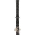 Bracelete Fossil Straps ABQ2517 BQ2517 Wylie