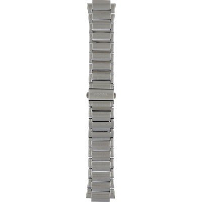 Bracelete Fossil Straps ABQ2609 BQ2609 Evanston