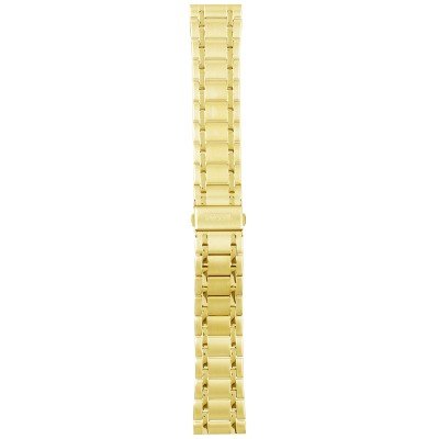 Bracelete Fossil Straps ABQ2649 BQ2649 Fenmore