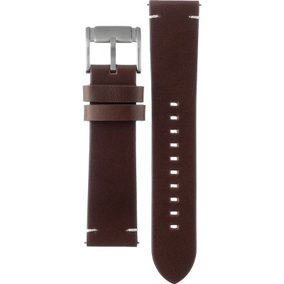 Bracelete Fossil ABQ2709 BQ2709 Bannon