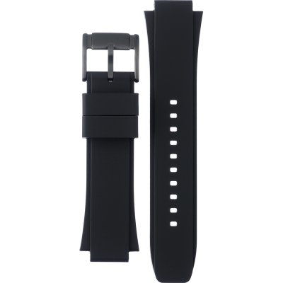 Bracelete Fossil ABQ2769 BQ2769 Evanston