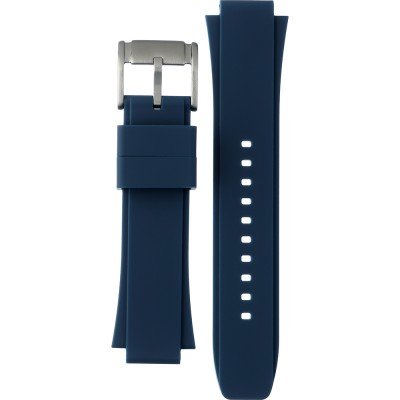 Bracelete Fossil ABQ2773 BQ2773 Evanston