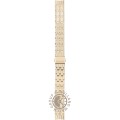 Bracelete Fossil Straps ABQ3117 BQ3117 Suitor