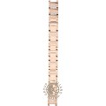 Bracelete Fossil Straps ABQ3181 BQ3181 Karli