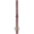 Bracelete Fossil Straps ABQ3288 BQ3288 Suitor