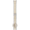 Bracelete Fossil Straps ABQ3376 BQ3376 Adalyn
