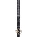 Bracelete Fossil Straps ABQ3385 BQ3385 Suitor