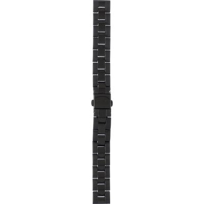 Bracelete Fossil Straps ABQ3432 BQ3432 Laney