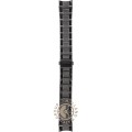 Bracelete Fossil Straps ABQ3441 BQ3441 Adalyn