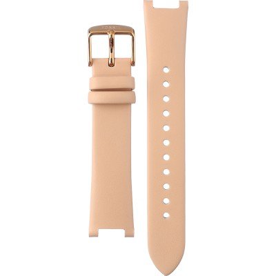 Bracelete Fossil ABQ3743 BQ3743 Ashtyn